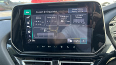 Suzuki S-Cross 1.4 Boosterjet 48V Hybrid Ultra ALLGRIP 5dr Petrol Hatchback